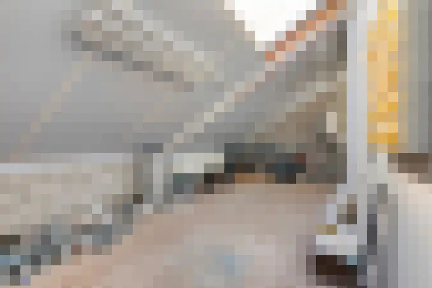 Keizer 40 Wijk bij Duurstede thumbnail 67