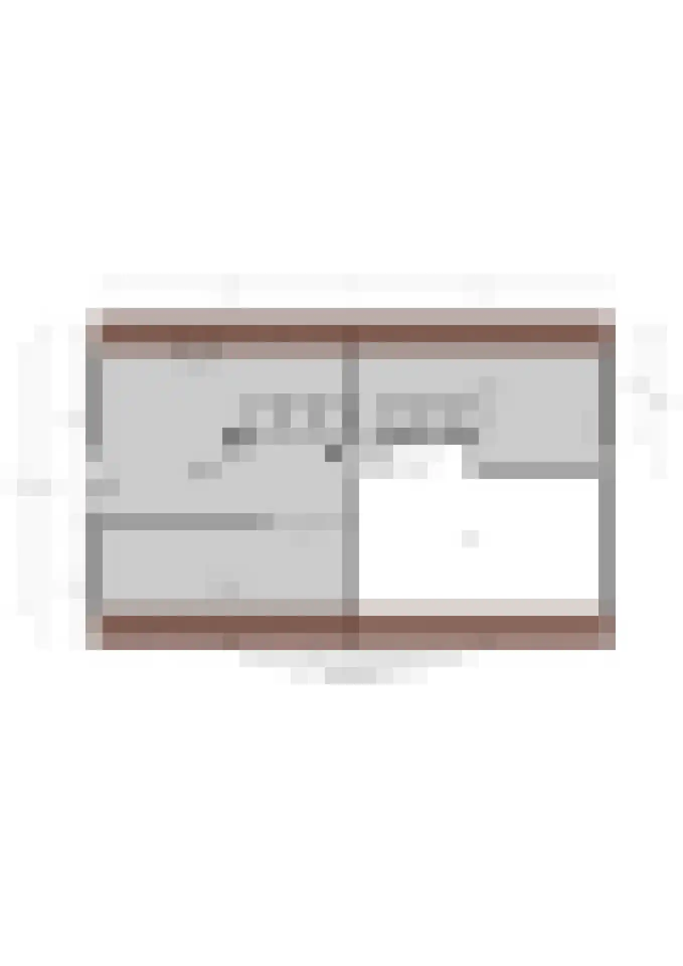 Keizer 40 Wijk bij Duurstede thumbnail 68