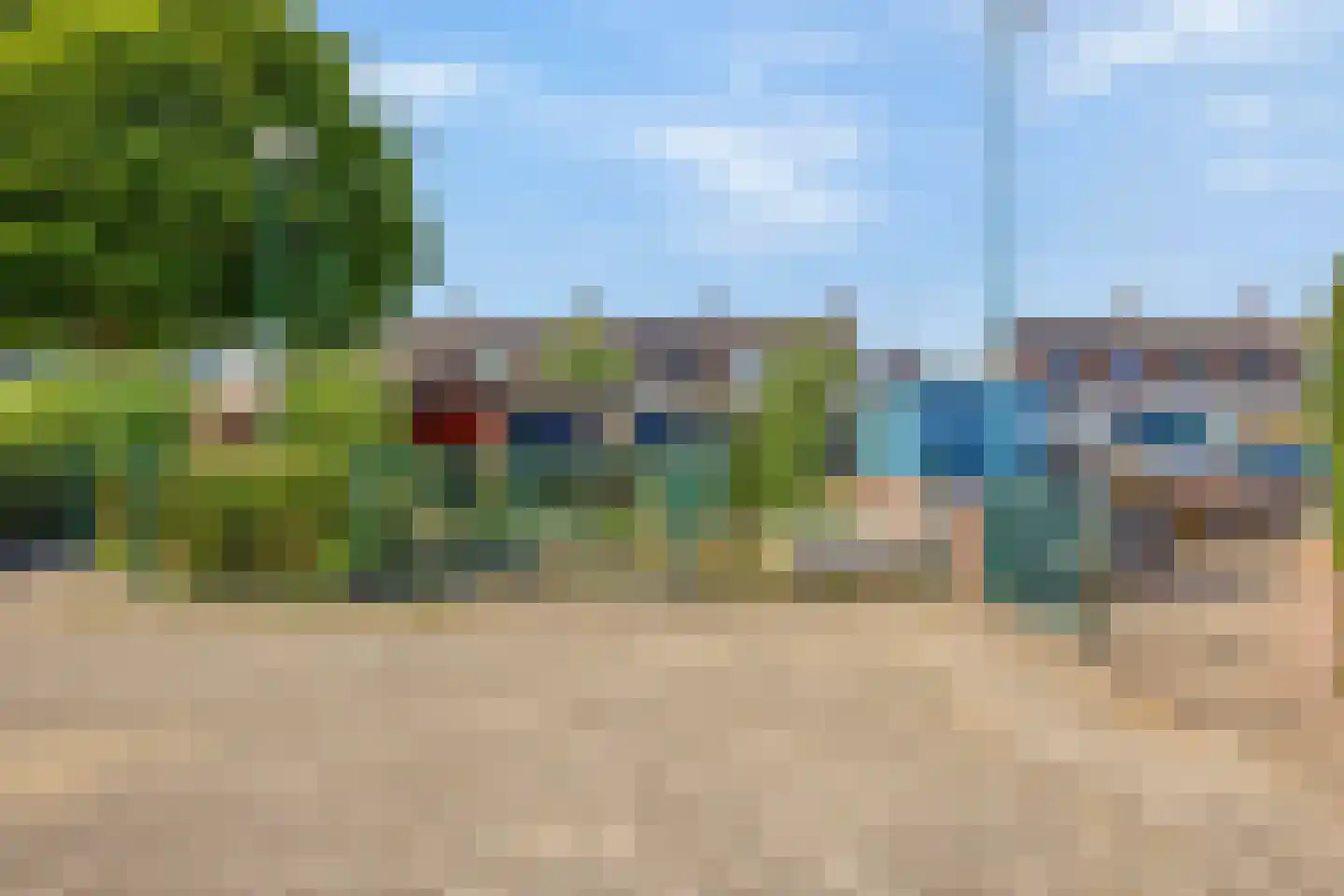 Keizer 40 Wijk bij Duurstede thumbnail 69