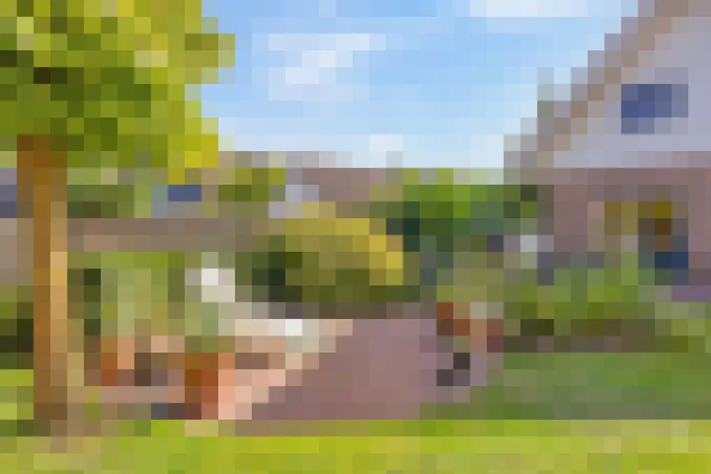 Keizer 40 Wijk bij Duurstede thumbnail 7
