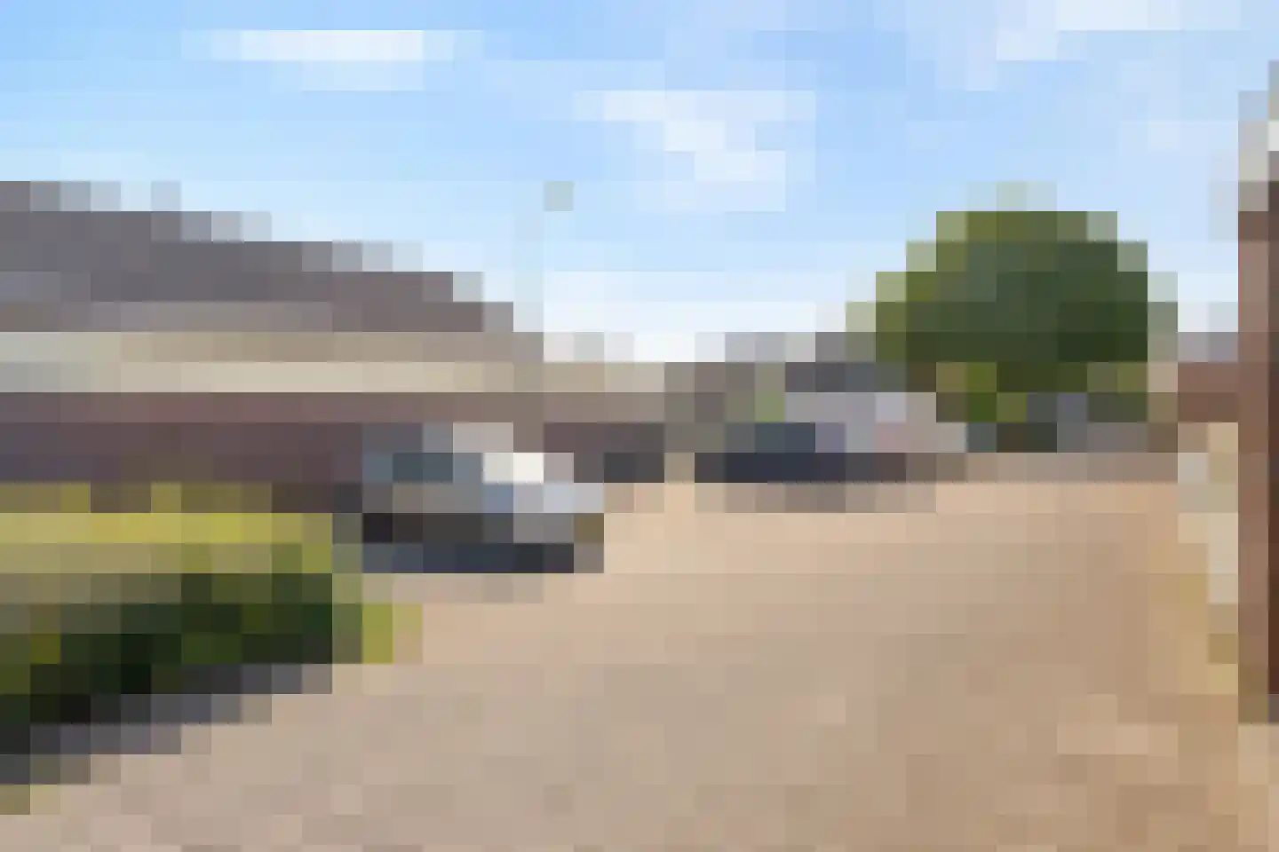 Keizer 40 Wijk bij Duurstede thumbnail 70