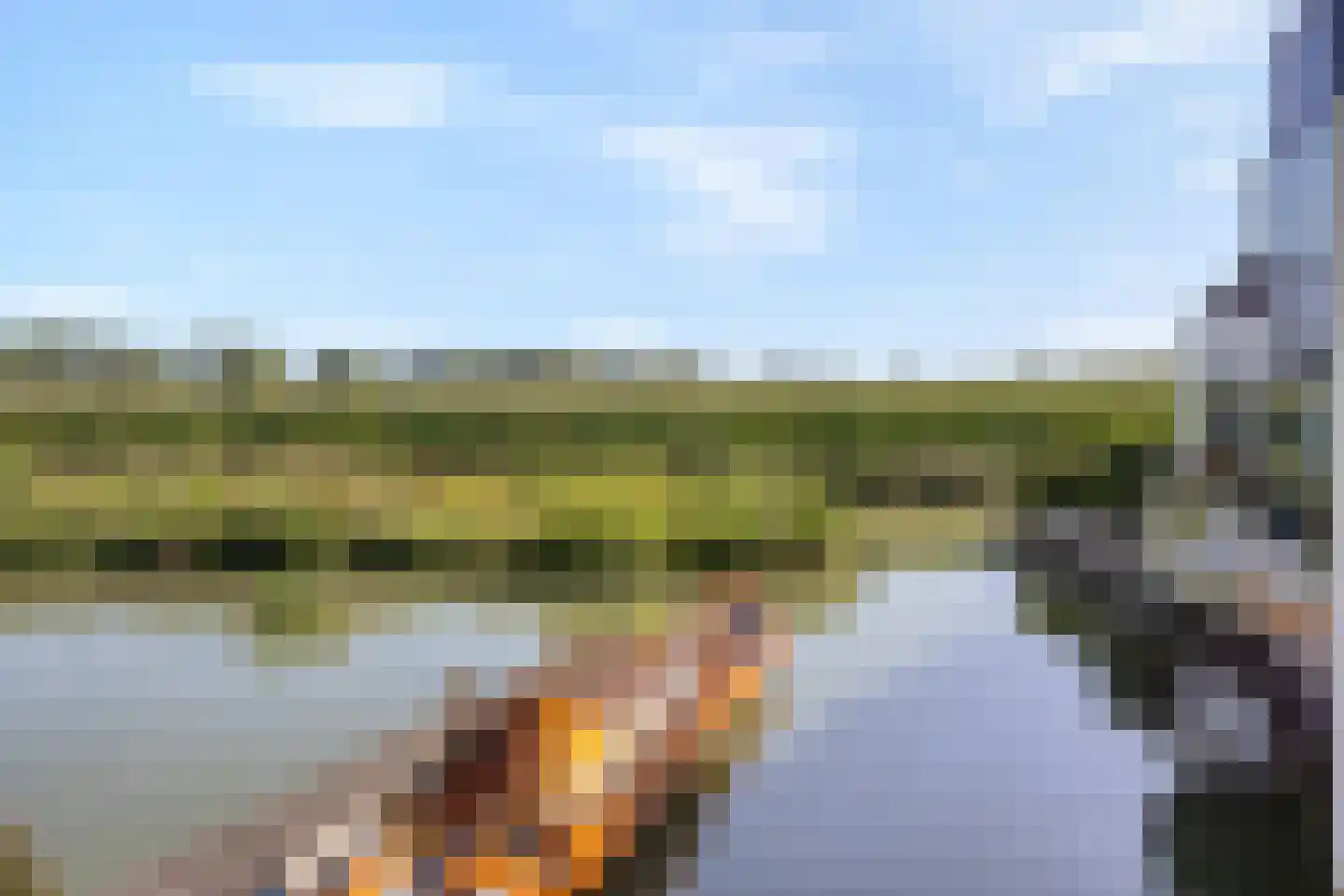 Keizer 40 Wijk bij Duurstede thumbnail 71