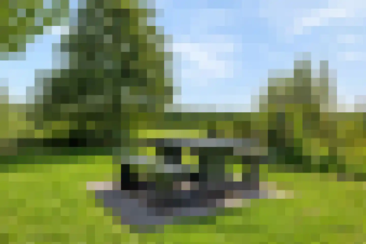 Keizer 40 Wijk bij Duurstede thumbnail 72