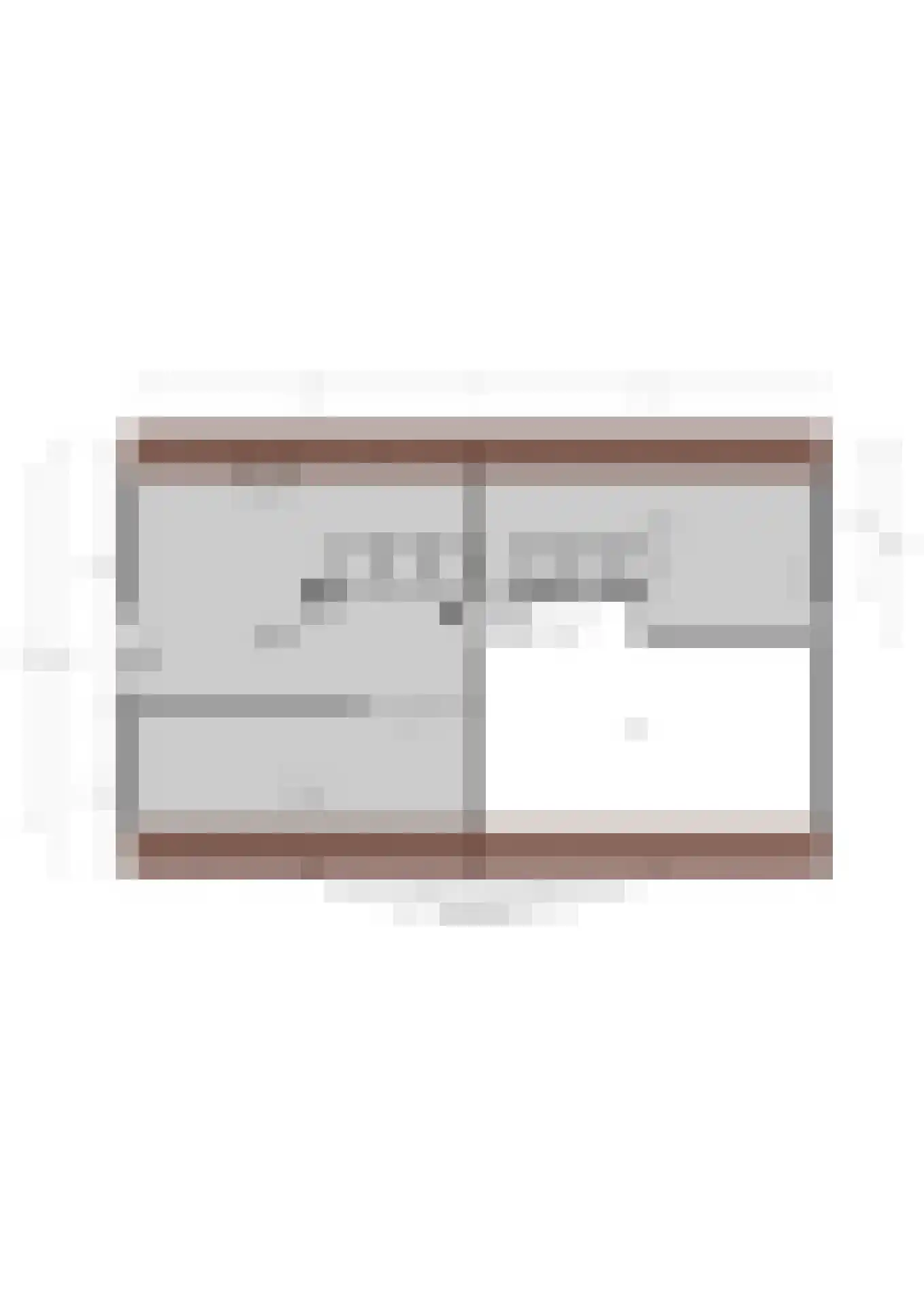 Keizer 40 Wijk bij Duurstede thumbnail 79