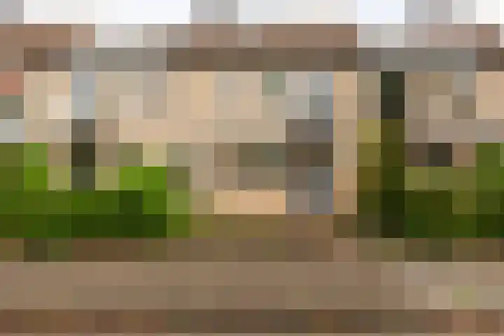 Keizer 7 Wijk bij Duurstede