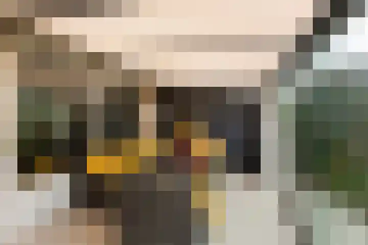 Keizer 7 Wijk bij Duurstede thumbnail 10