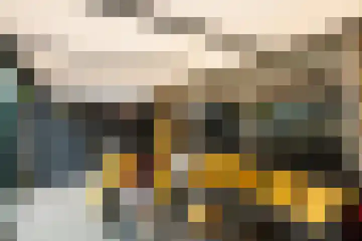 Keizer 7 Wijk bij Duurstede thumbnail 11