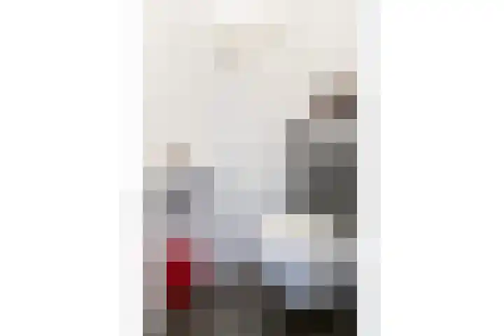 Keizer 7 Wijk bij Duurstede thumbnail 13