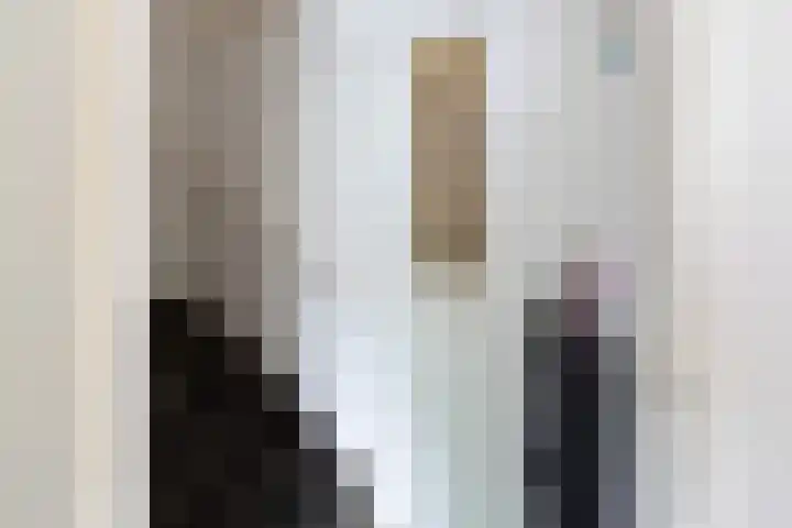 Keizer 7 Wijk bij Duurstede thumbnail 18