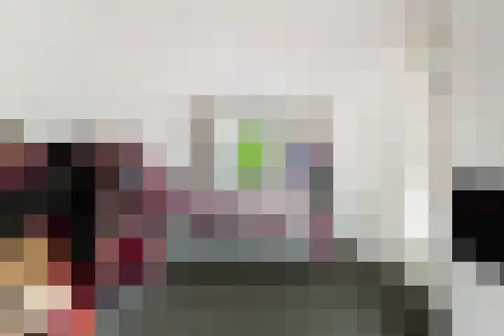 Keizer 7 Wijk bij Duurstede thumbnail 19