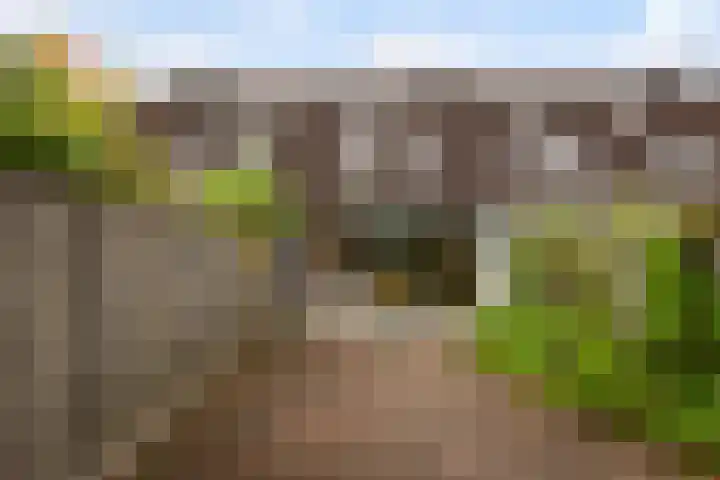 Keizer 7 Wijk bij Duurstede foto 2
