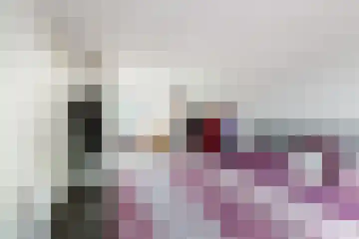 Keizer 7 Wijk bij Duurstede thumbnail 20