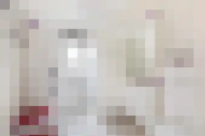 Keizer 7 Wijk bij Duurstede thumbnail 23