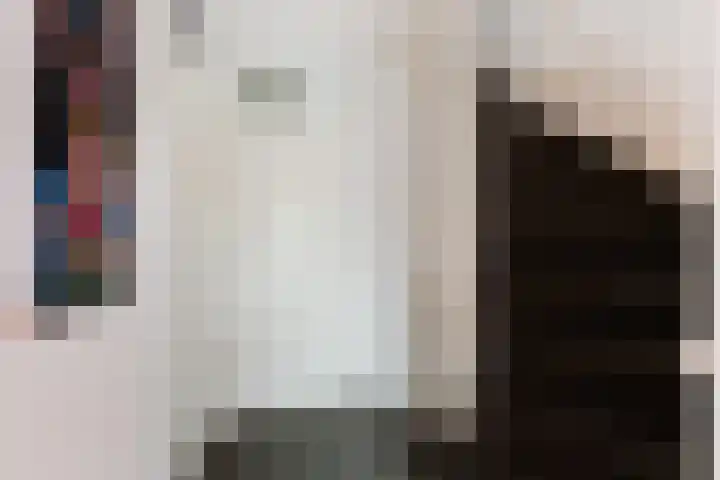Keizer 7 Wijk bij Duurstede thumbnail 25