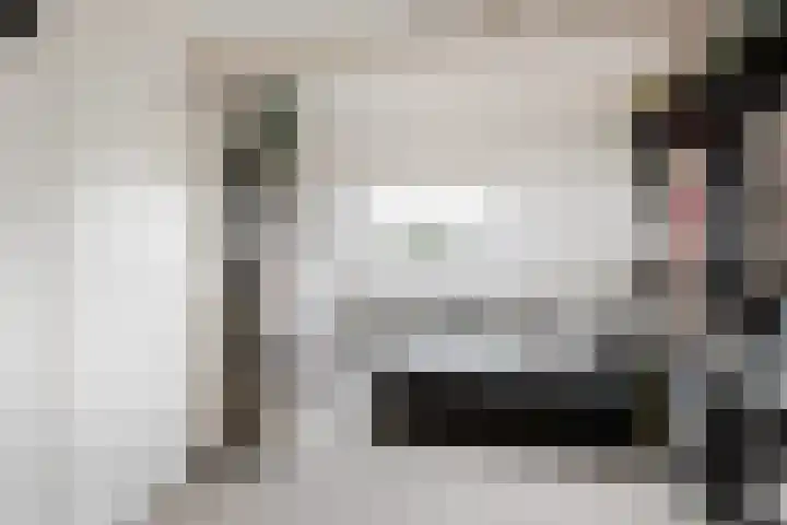 Keizer 7 Wijk bij Duurstede thumbnail 27