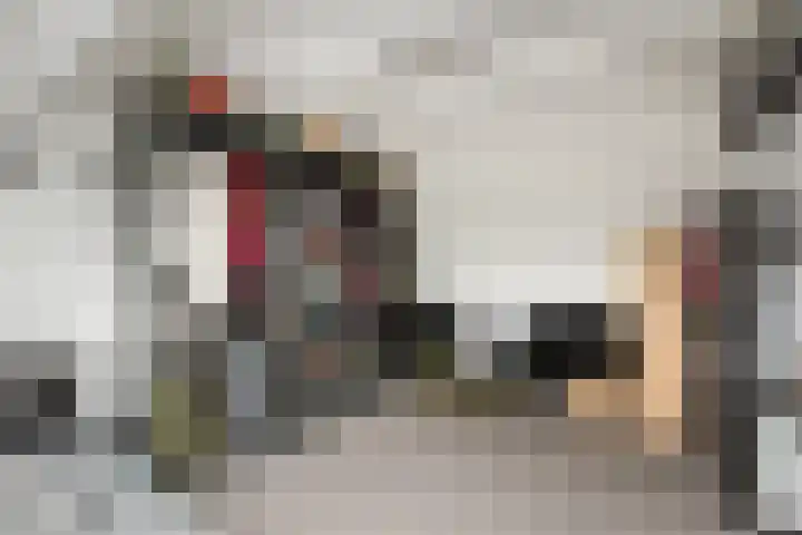 Keizer 7 Wijk bij Duurstede thumbnail 28