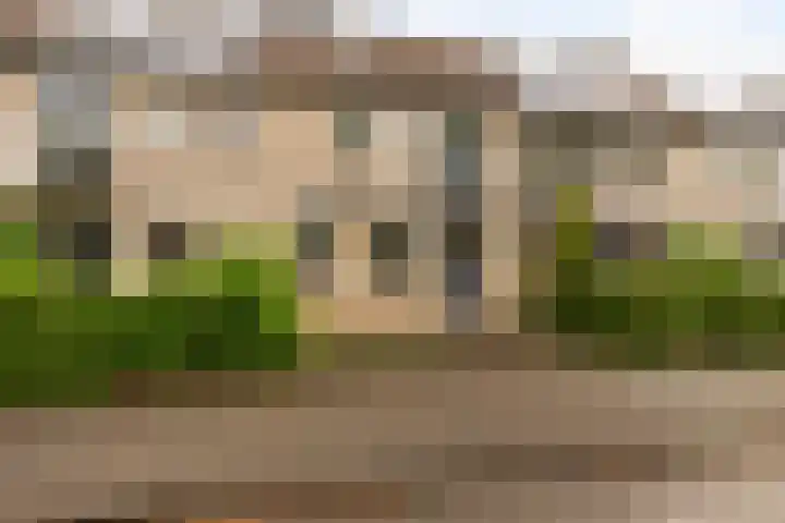 Keizer 7 Wijk bij Duurstede thumbnail 31
