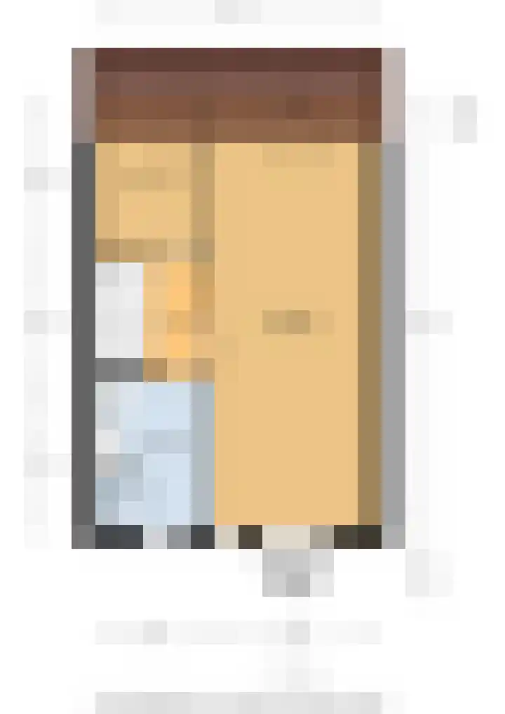 Keizer 7 Wijk bij Duurstede thumbnail 36