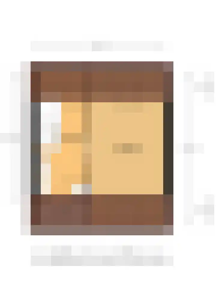 Keizer 7 Wijk bij Duurstede thumbnail 37