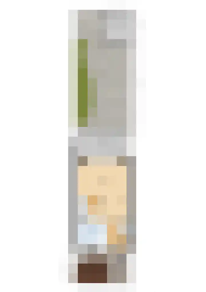 Keizer 7 Wijk bij Duurstede thumbnail 38