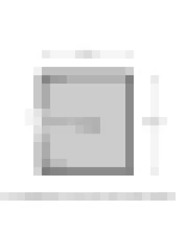 Keizer 7 Wijk bij Duurstede thumbnail 39