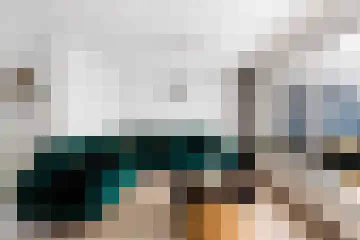 Keizer 7 Wijk bij Duurstede thumbnail 4