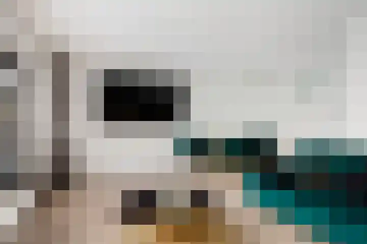 Keizer 7 Wijk bij Duurstede thumbnail 5