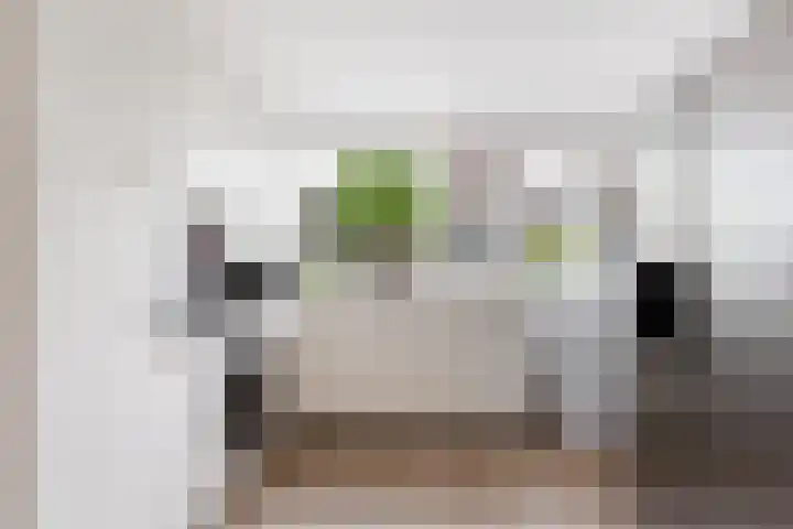 Keizer 7 Wijk bij Duurstede thumbnail 6