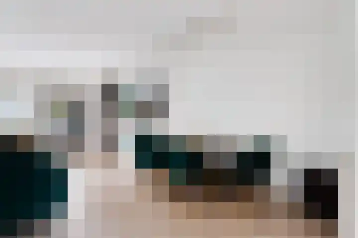 Keizer 7 Wijk bij Duurstede thumbnail 8