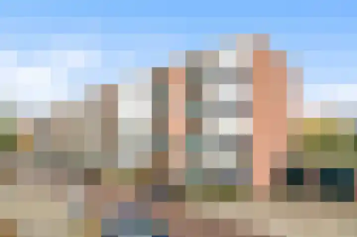 Keizer Frederikstraat 121 Deventer