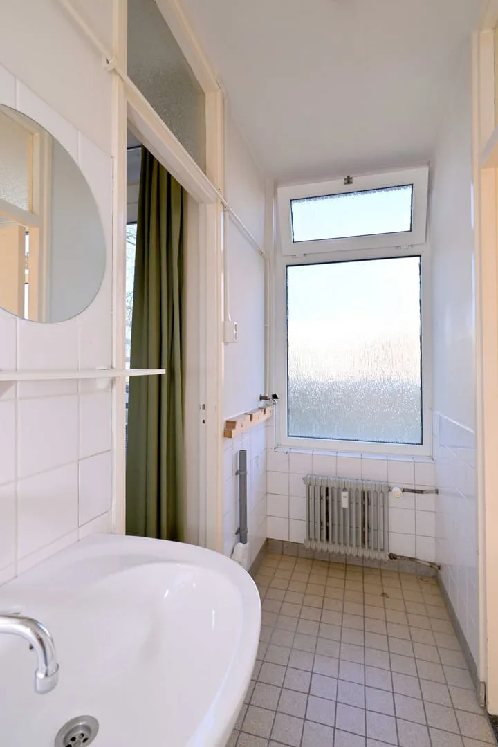 Keizer Frederikstraat 129 Deventer thumbnail 15