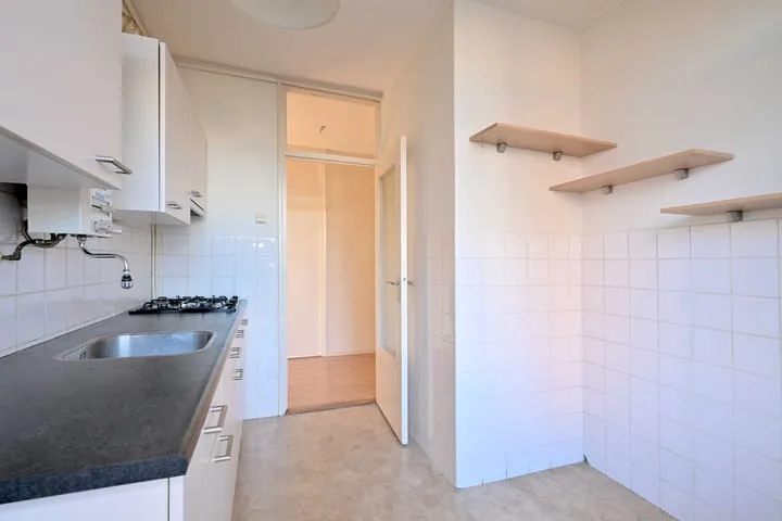 Keizer Frederikstraat 129 Deventer thumbnail 17