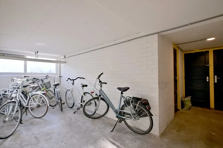 Keizer Frederikstraat 129 Deventer thumbnail 23