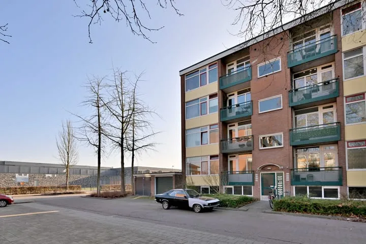 Keizer Frederikstraat 129 Deventer thumbnail 5