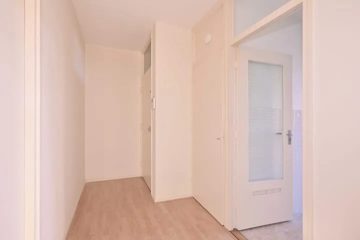 Keizer Frederikstraat 129 Deventer thumbnail 6