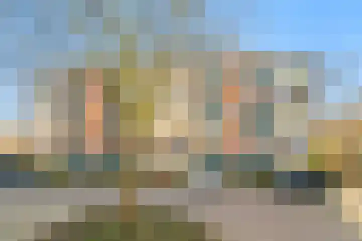 Keizer Frederikstraat 147 in Deventer