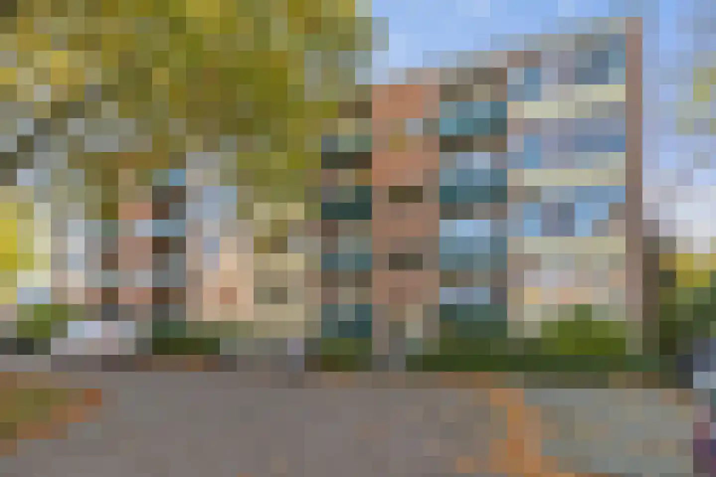Keizer Frederikstraat 153 Deventer thumbnail 25