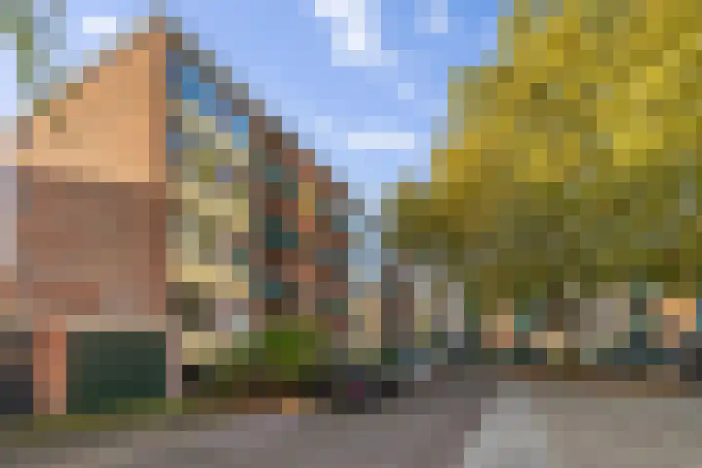 Keizer Frederikstraat 153 Deventer thumbnail 26