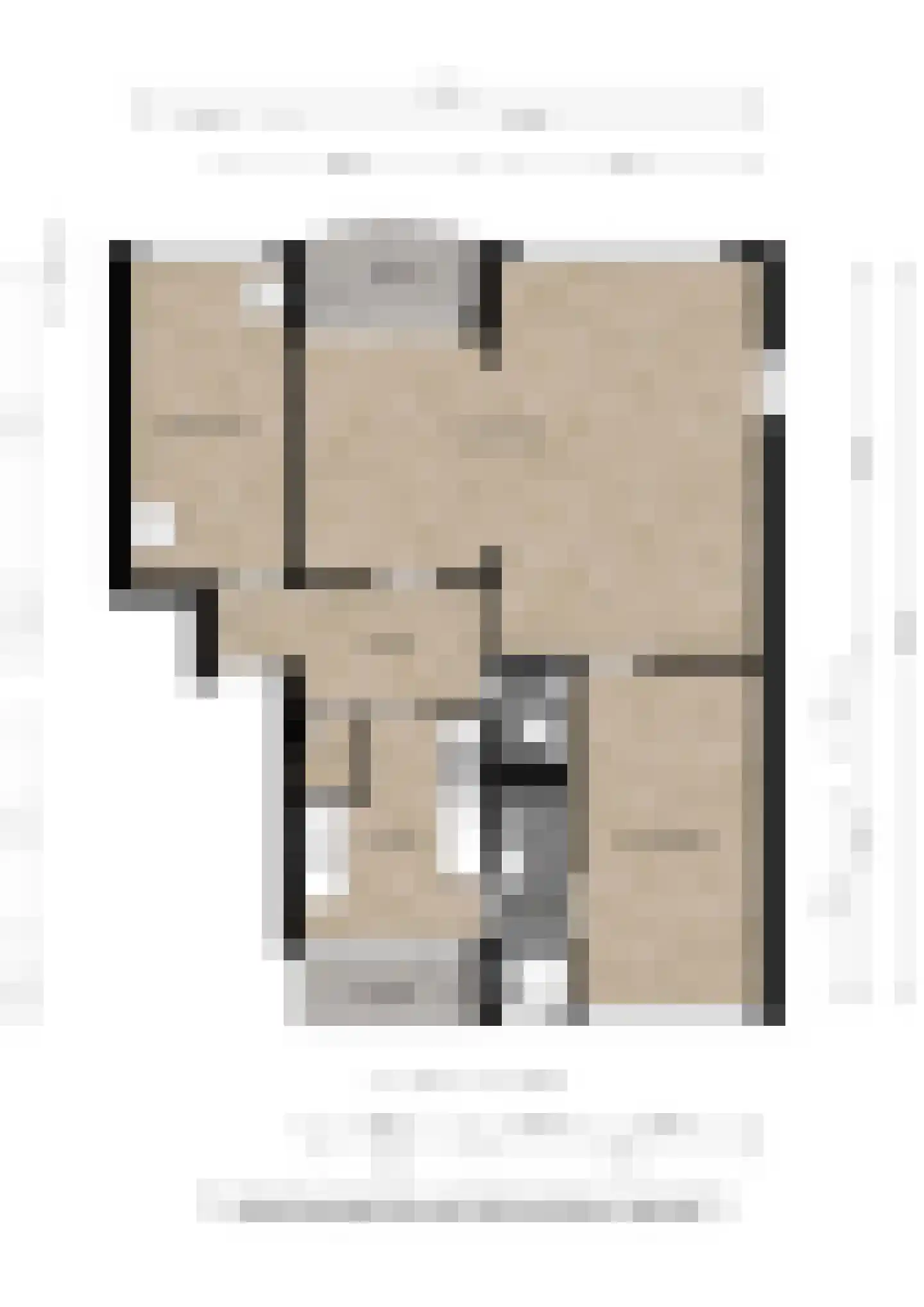 Keizer Frederikstraat 153 Deventer thumbnail 29