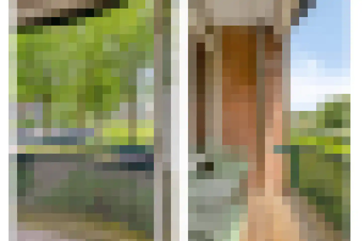 Keizer Frederikstraat 17 Deventer thumbnail 23