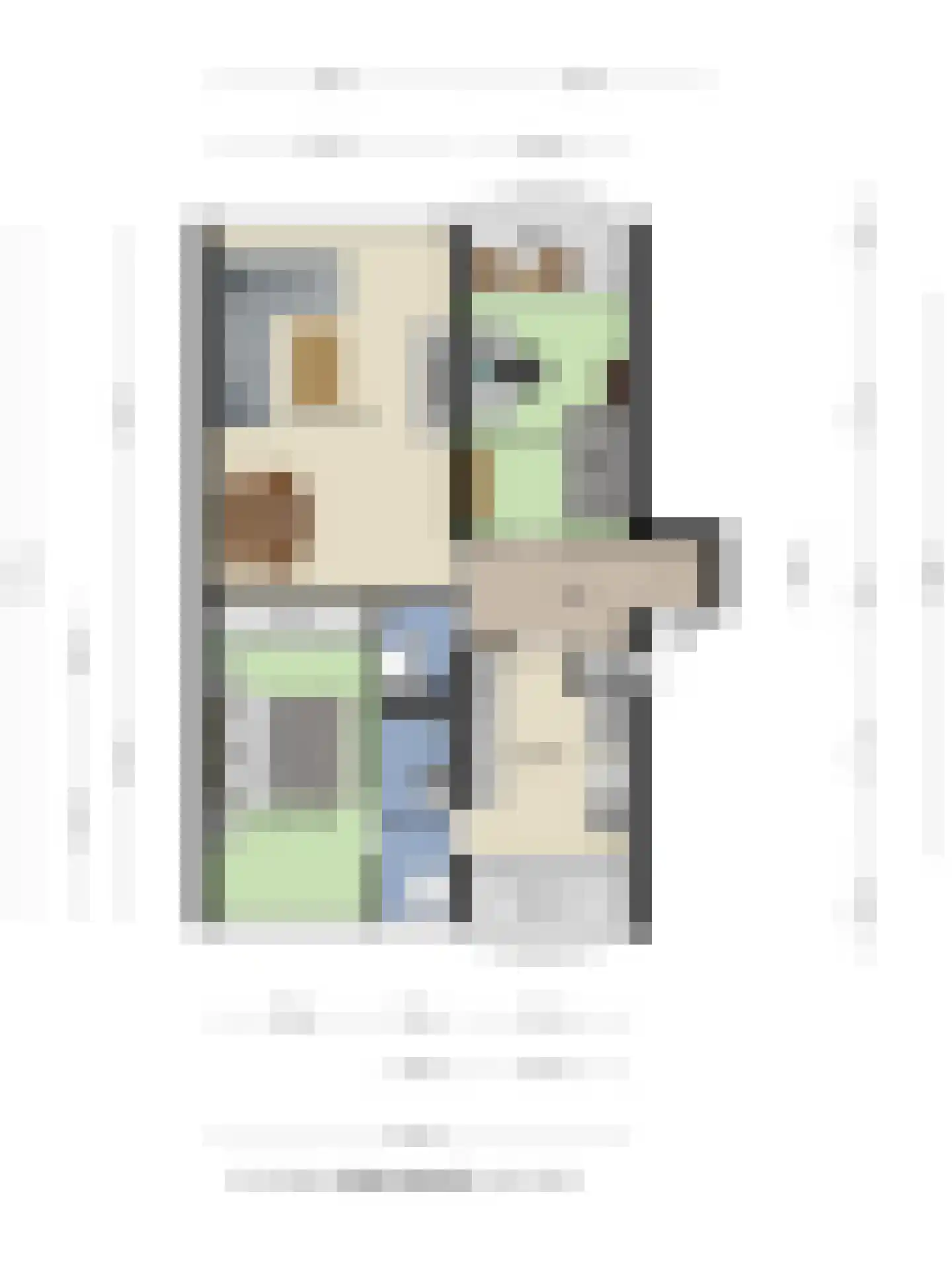 Keizer Frederikstraat 17 Deventer thumbnail 34