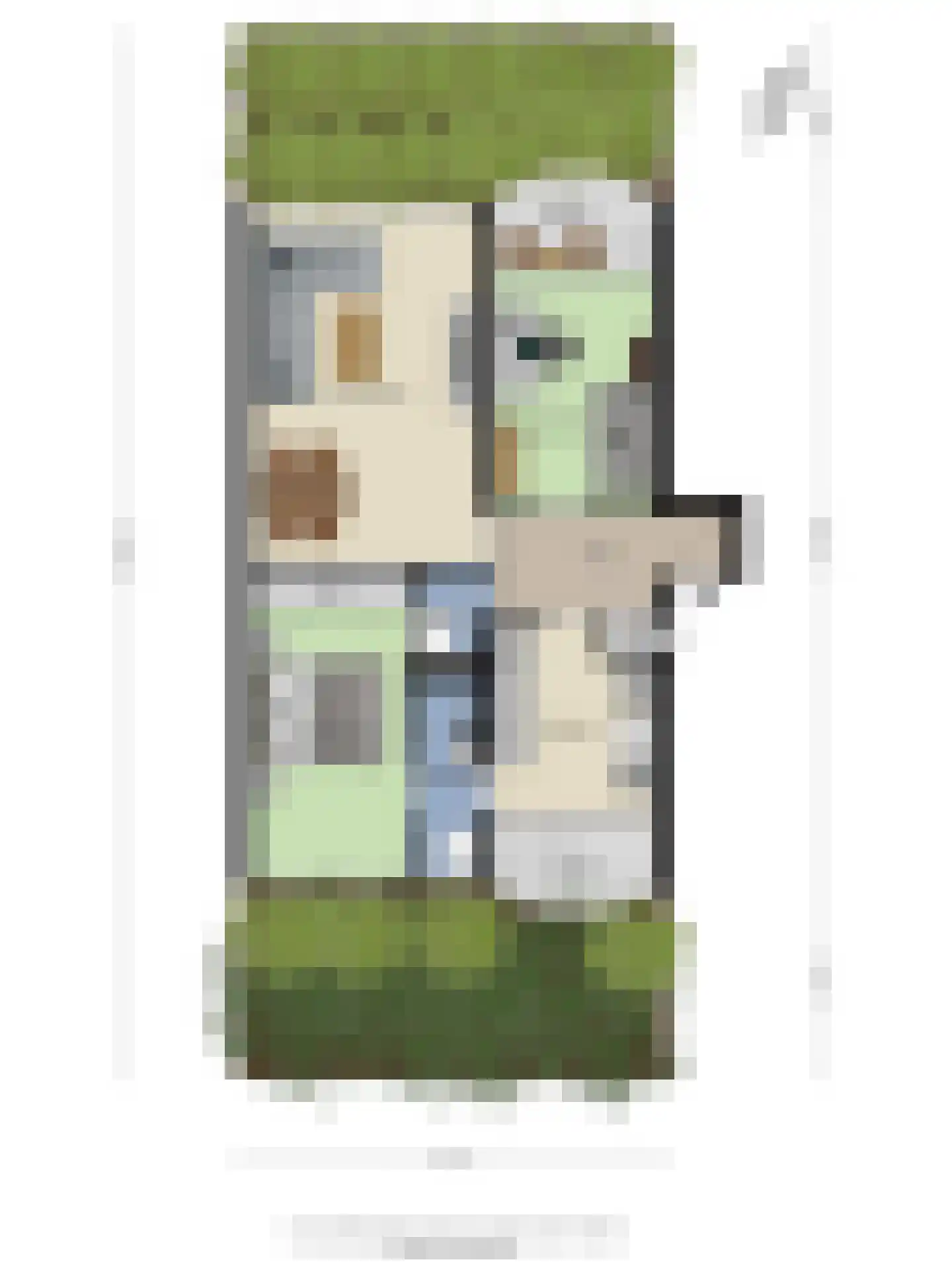 Keizer Frederikstraat 17 Deventer thumbnail 35