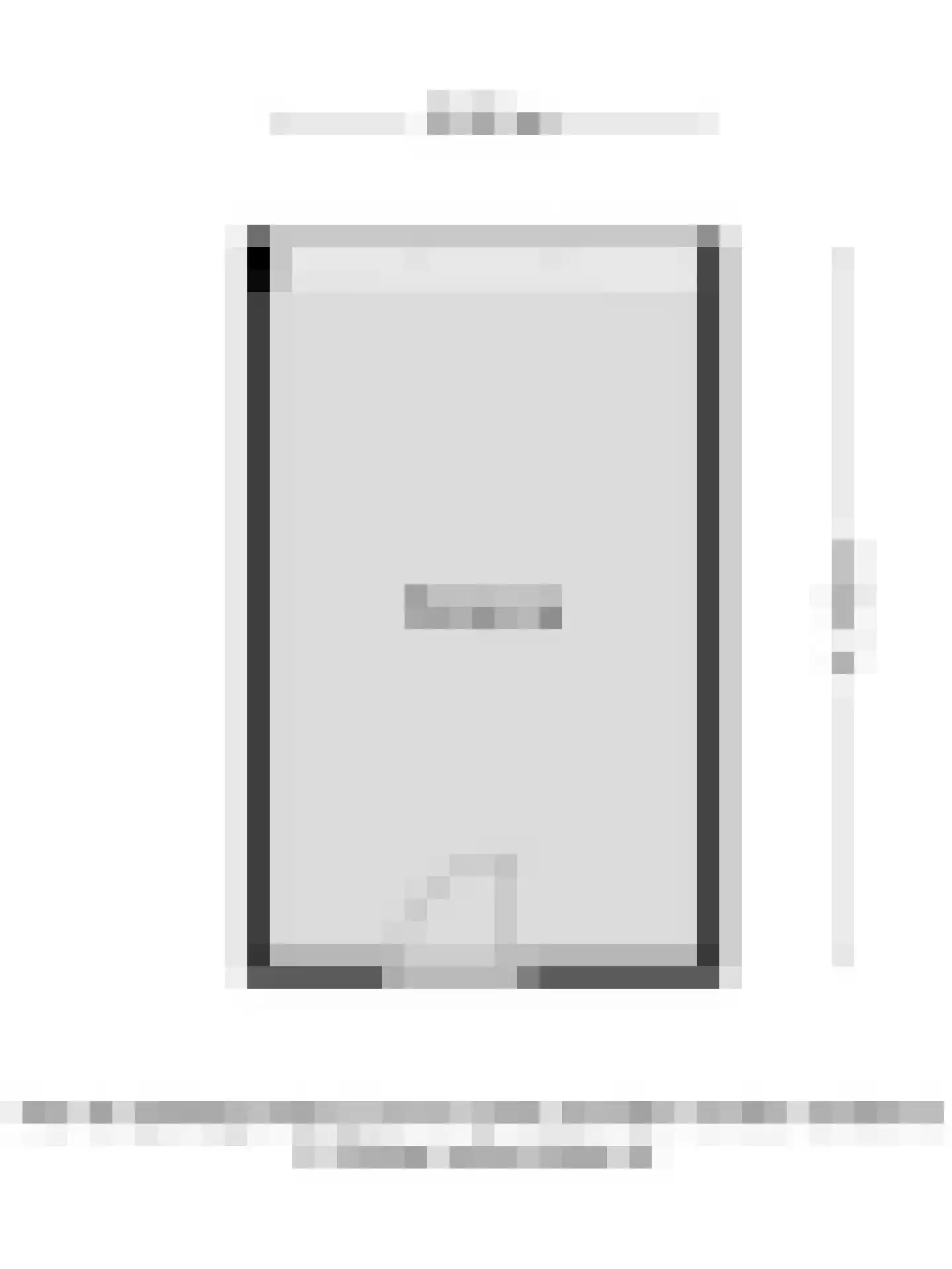 Keizer Frederikstraat 17 Deventer thumbnail 36