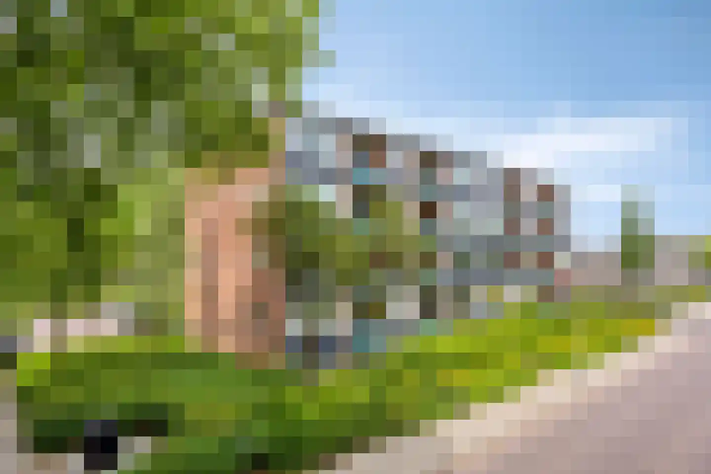 Keizer Frederikstraat 17 Deventer thumbnail 4