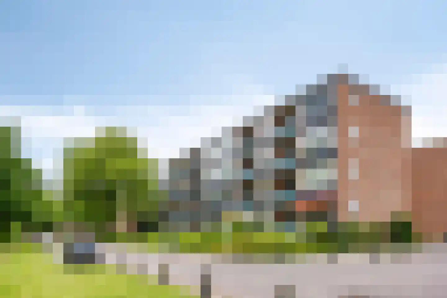 Keizer Frederikstraat 17 Deventer thumbnail 5