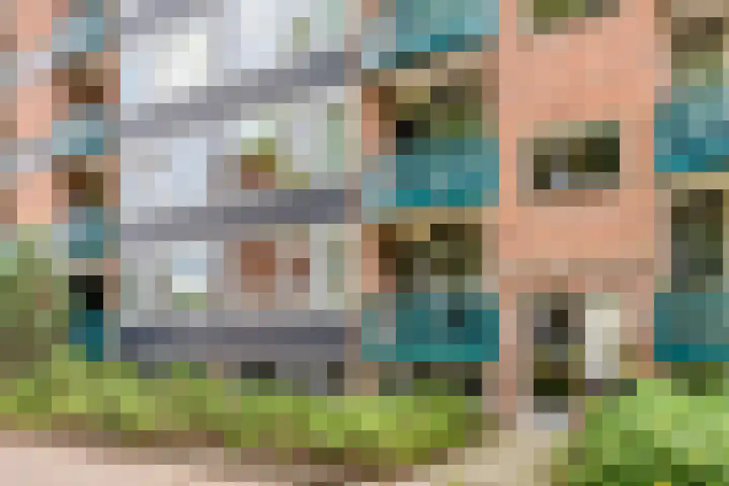 Keizer Frederikstraat 17 Deventer thumbnail 6