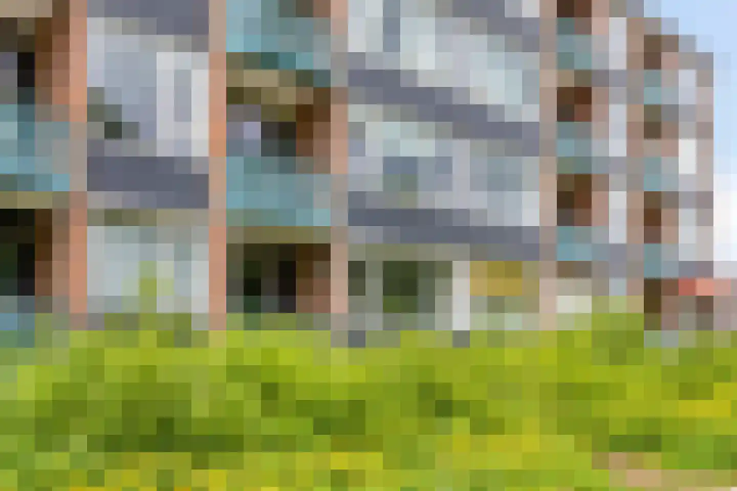 Keizer Frederikstraat 17 Deventer thumbnail 7