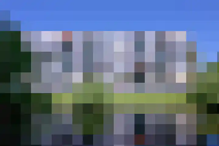 Keizer Frederikstraat 183 in Deventer