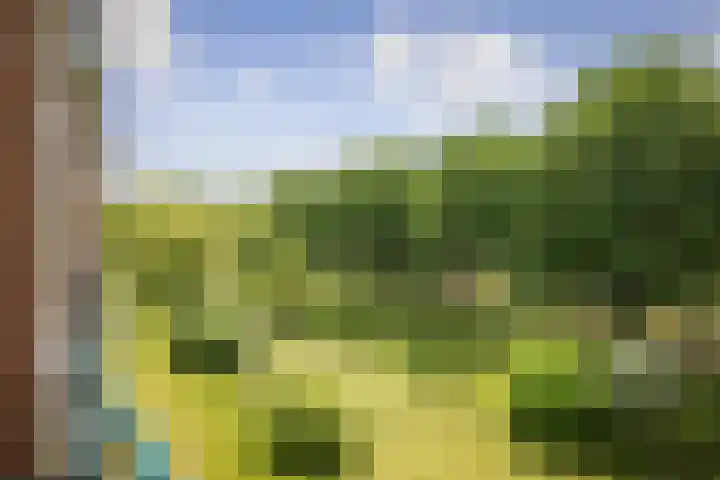 Keizer Frederikstraat 203 Deventer