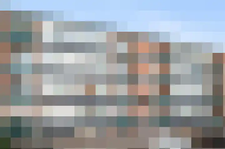 Keizer Frederikstraat 227 Deventer